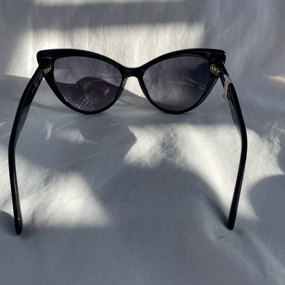 Kate Spade Sunglasses - Picture 4 of 6
